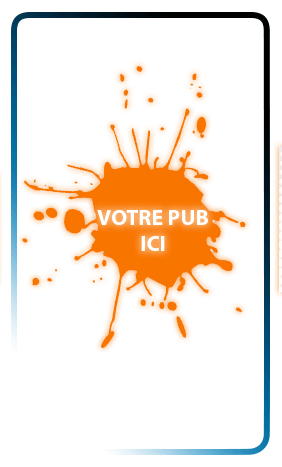 pub